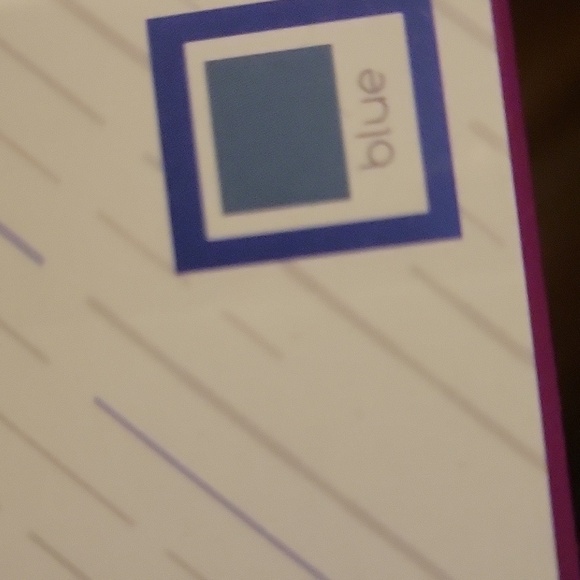 Optix 55 Microfiber Cleaning 6x7" Cloths 12ct Box - Picture 5 of 5